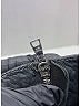 Prada Black Ankle Boots Size EU 36 1/2 - photo 5