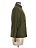 Hasting & Smith Green Track Jacket Size M (petite) - photo 4