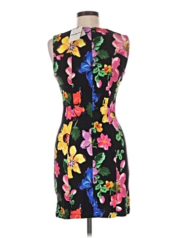 Desigual Cocktail Dress (view 2)