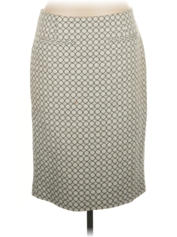 Fashionista Casual Skirt (view 1)