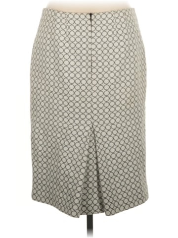 Fashionista Casual Skirt (view 2)