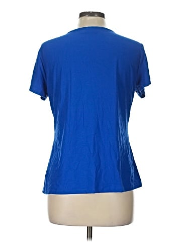 Bobbie Brooks Short Sleeve T-Shirt (view 2)