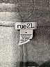 rue21 Gray Sweatpants Size M - photo 8