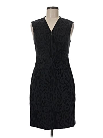 Rebecca Taylor Cocktail Dress (view 1)