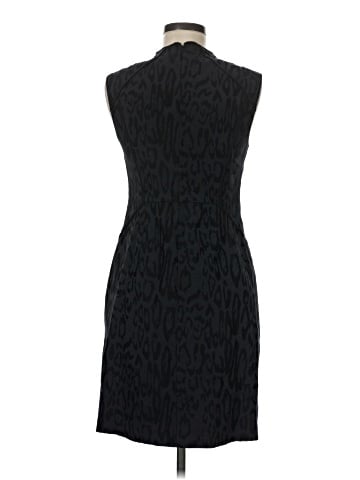 Rebecca Taylor Cocktail Dress (view 2)