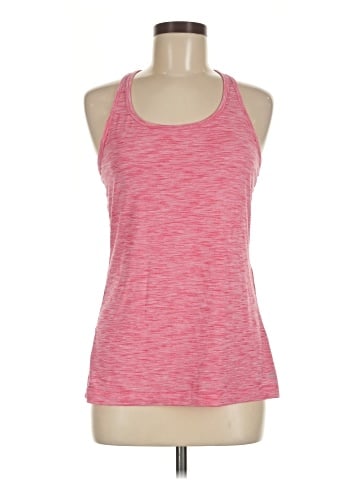 Gap Fit Active Tank (view 1)