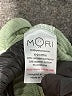 Mori Green Casual Pants Size 6-9 mo - photo 3