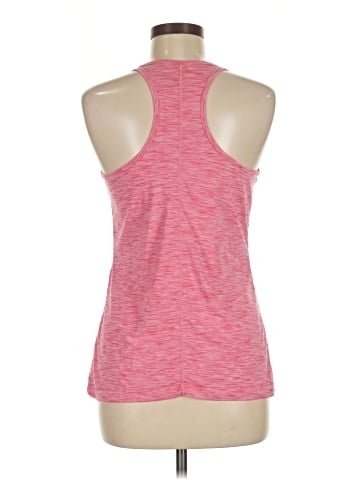 Gap Fit Active Tank (view 2)