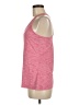 Gap Fit Pink Active Tank Size M - photo 5