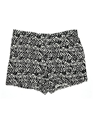 Wildfox Shorts (view 1)