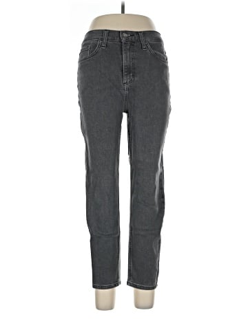 Lee Jeans (view 1)