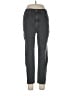 Lee Gray Jeans Size 10S - photo 1