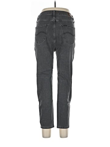 Lee Jeans (view 2)
