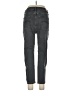 Lee Gray Jeans Size 10S - photo 2