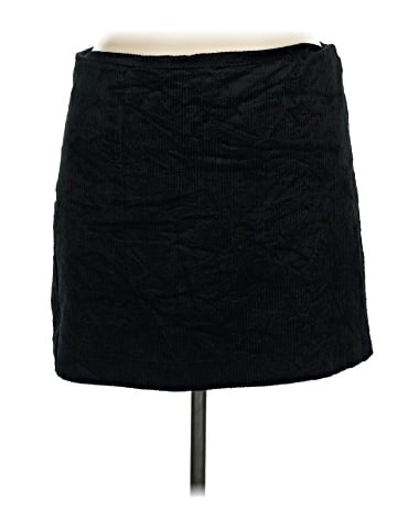 Isaac Mizrahi for Target Casual Skirt (view 1)