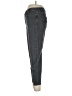 Lee Gray Jeans Size 10S - photo 5