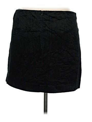 Isaac Mizrahi for Target Casual Skirt (view 2)