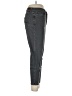 Lee Gray Jeans Size 10S - photo 4