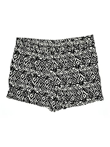 Wildfox Shorts (view 2)