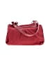 Brighton 100% Leather Red Leather Shoulder Bag One size - photo 3