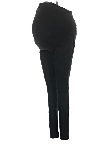 Isabel Maternity Active Pants (view 1)