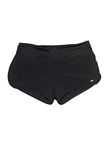 Asics Athletic Shorts (view 1)