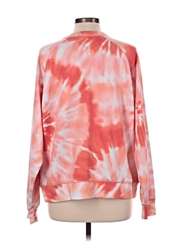 Secret Treasures Long Sleeve T-Shirt (view 2)