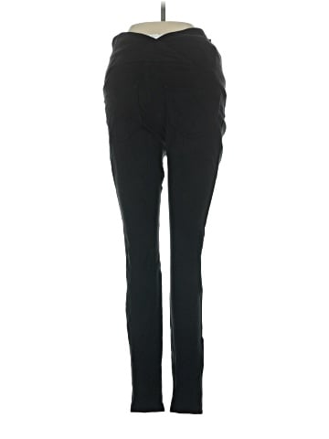 Isabel Maternity Active Pants (view 2)
