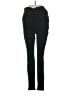 Isabel Maternity Black Active Pants Size Sm Maternity - photo 2