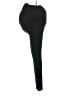 Isabel Maternity Black Active Pants Size Sm Maternity - photo 5