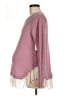 a:glow Pink Pullover Sweater Size Med Maternity - photo 5