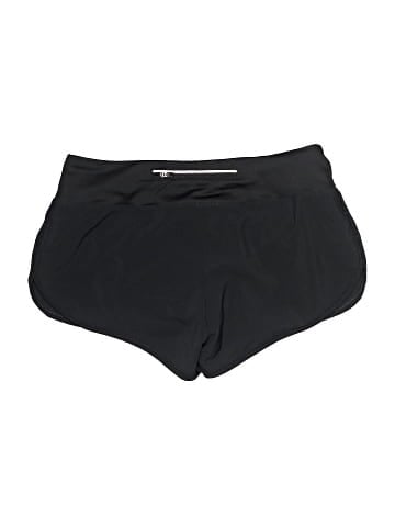 Asics Athletic Shorts (view 2)