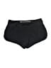 Asics Black Athletic Shorts Size M - photo 2