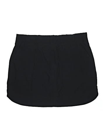 Marika Active Skort (view 1)