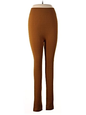 Chances R Casual Pants (view 1)