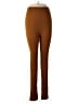 Chances R Brown Casual Pants Size 2X - 3X - photo 1