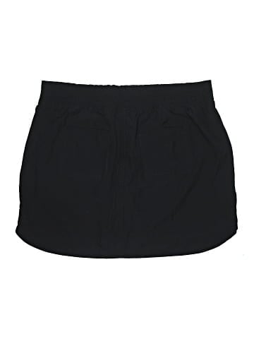 Marika Active Skort (view 2)