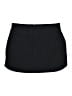 Marika Solid Black Active Skort Size XL - photo 2