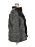 Avenue 100% Polyester Black Jacket Size 22 Plus - photo 4