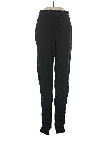 Lululemon Athletica Track Pants (view 1)
