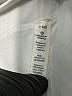 Lululemon Athletica Solid Yellow Active Skort Size 6 (tall) - photo 3