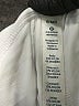 Lululemon Athletica Solid Yellow Active Skort Size 6 (tall) - photo 4