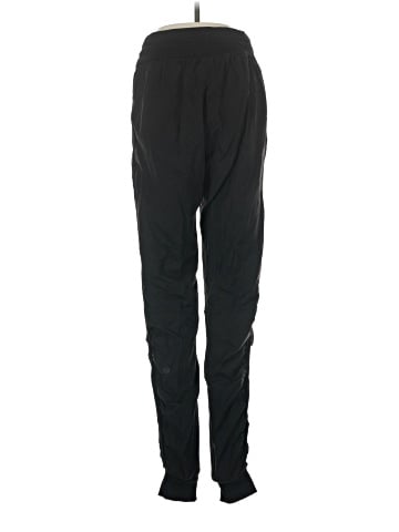 Lululemon Athletica Track Pants (view 2)