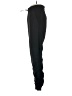 Lululemon Athletica Solid Black Track Pants Size 4 - photo 5