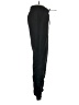 Lululemon Athletica Solid Black Track Pants Size 4 - photo 4