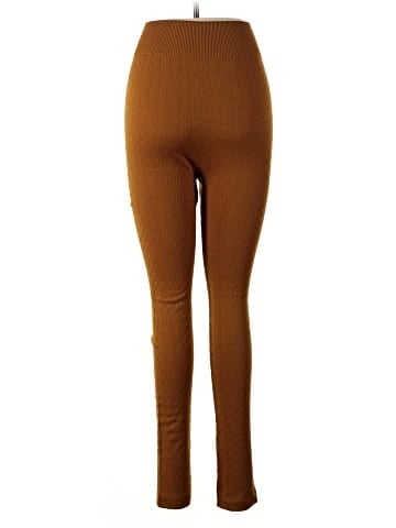 Chances R Casual Pants (view 2)