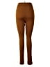 Chances R Brown Casual Pants Size 2X - 3X - photo 2
