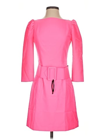 Milly Cocktail Dress (view 1)