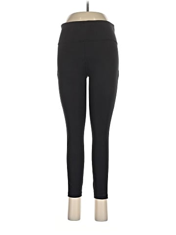 Athleta Active Pants (view 1)