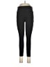 Athleta Black Active Pants Size M - photo 1